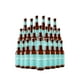 thumbnail image 2 of Pack de 24 Cerveza Minerva Lager Light 355 ml Minerva, 2 of 3