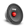 thumbnail image 1 of Altavoz DS18 PRO-GM8.4B 8 pulgadas 580W 4 ohmios para coche, 1 of 8
