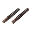 thumbnail image 3 of High Carbon Steel Reamer, Straight Shank Reamer, Daily Work For Cutting, 3 of 8