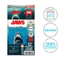 thumbnail image 2 of Puzzle AQUARIUS Jaws, una hoja, 500 piezas (500 piezas), oficial, 2 of 2