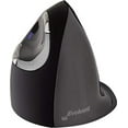 thumbnail image 3 of Evoluent VMDM VerticalMouse D Medium Right Hand Ergonomic Mouse with Wired USB Connection, 3 of 7