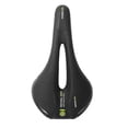 thumbnail image 1 of ASITO PARA BICICLETAS DE MONTAIMA, COJÍN DE ASITO DE BICICLETA Impermeable de moda Transpirable Universal para Hombres para bicicletas para andar en bicicleta, 1 of 8
