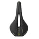 thumbnail image 1 of Cojín De Asiento De Bicicleta, Universal, Impermeable, Cómodo Asiento De Bicicleta, Moda Para Andar En Bicicleta, 1 of 8