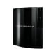 thumbnail image 3 of Sony - PlayStation 3 Fat 40GB PS3 Video Game Console and Sports Champion Game - Black (Refurbished), 3 of 8