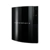 Restored Sony Playstation 3 PS3 Game System 20GB Core Fat - Console Only - CECHB01 (Refurbished)