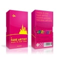 thumbnail image 2 of A Fake Artist Goes To New York, 2 of 5