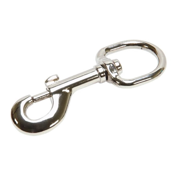 3 7/8 NPDC Bolt Snap