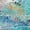 Mermaid, variant on Addison Rugs