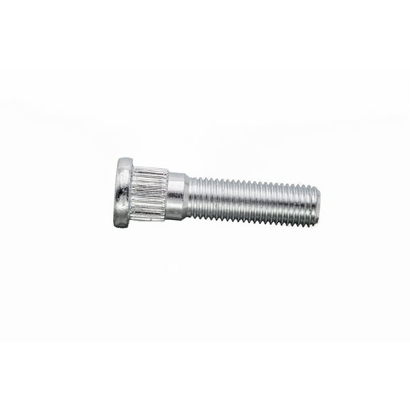 Power Train WHEEL STUD