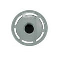 thumbnail image 1 of Enjoliveurs de Roue de 15 Po - Chrome, 1 of 1