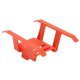 thumbnail image 2 of Pata del tren de aterrizaje extendida Pata elevada del tren de aterrizaje ligero para FIMI X8 MiniOrange, 2 of 10