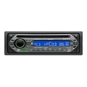 Sony CDX-GT20W - Car - CD receiver - in-dash - Single-DIN - 52 Watts x 4