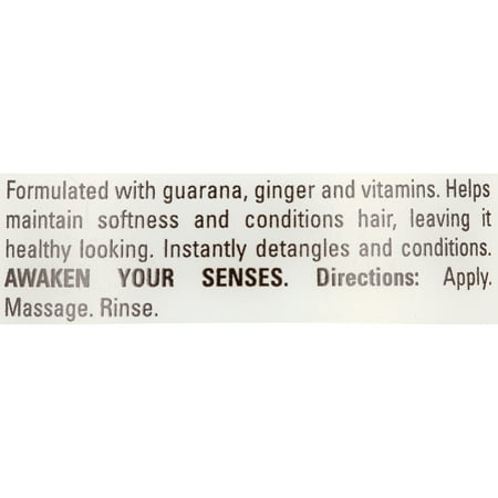 Rusk Sensories Calm Conditioner