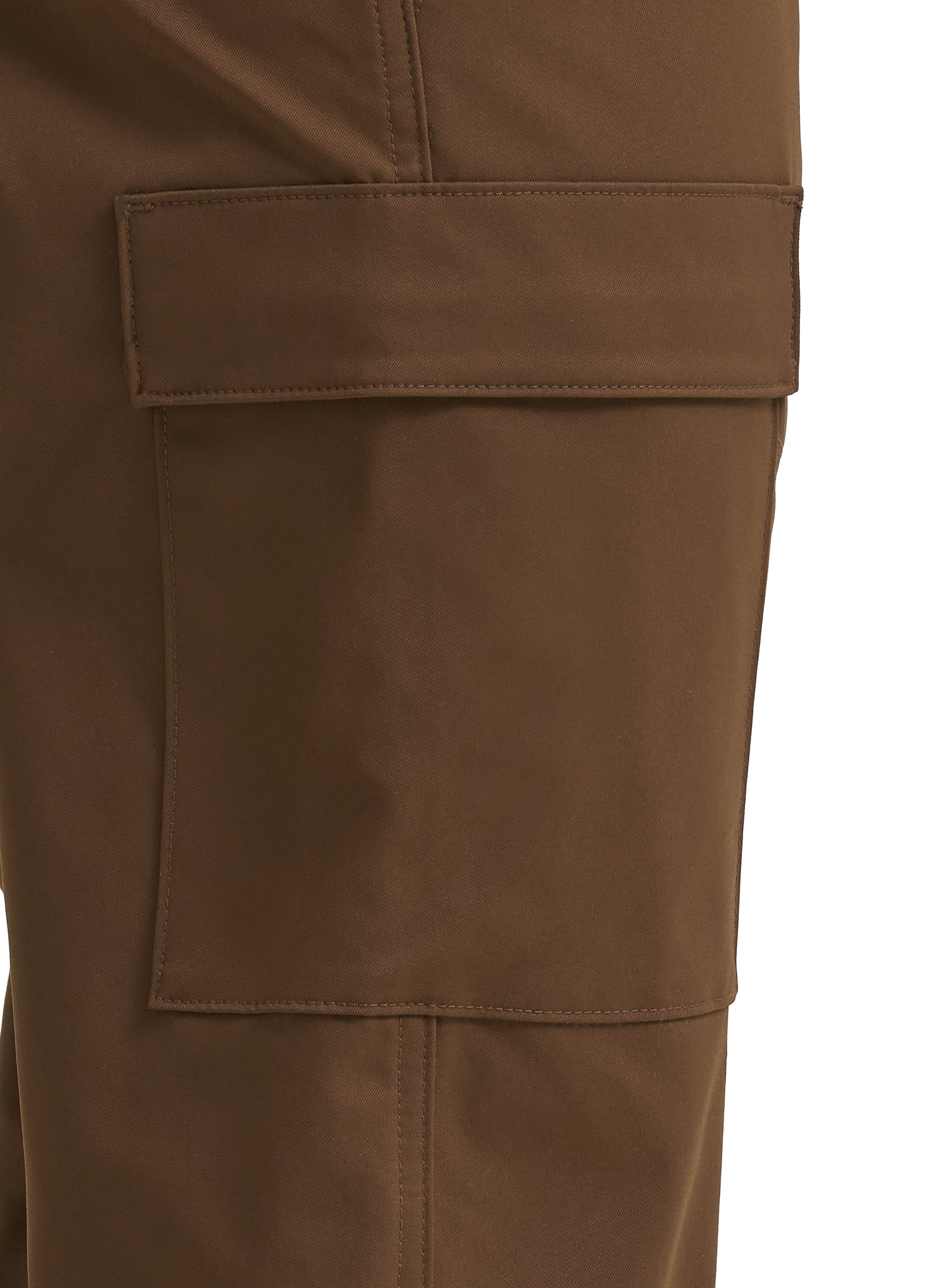 Wrangler® Men's Outdoor Performance Cargo Pant