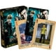 thumbnail image 2 of Baraja de cartas AQUARIUS Harry Potter de la Orden del Fénix, 2 of 2