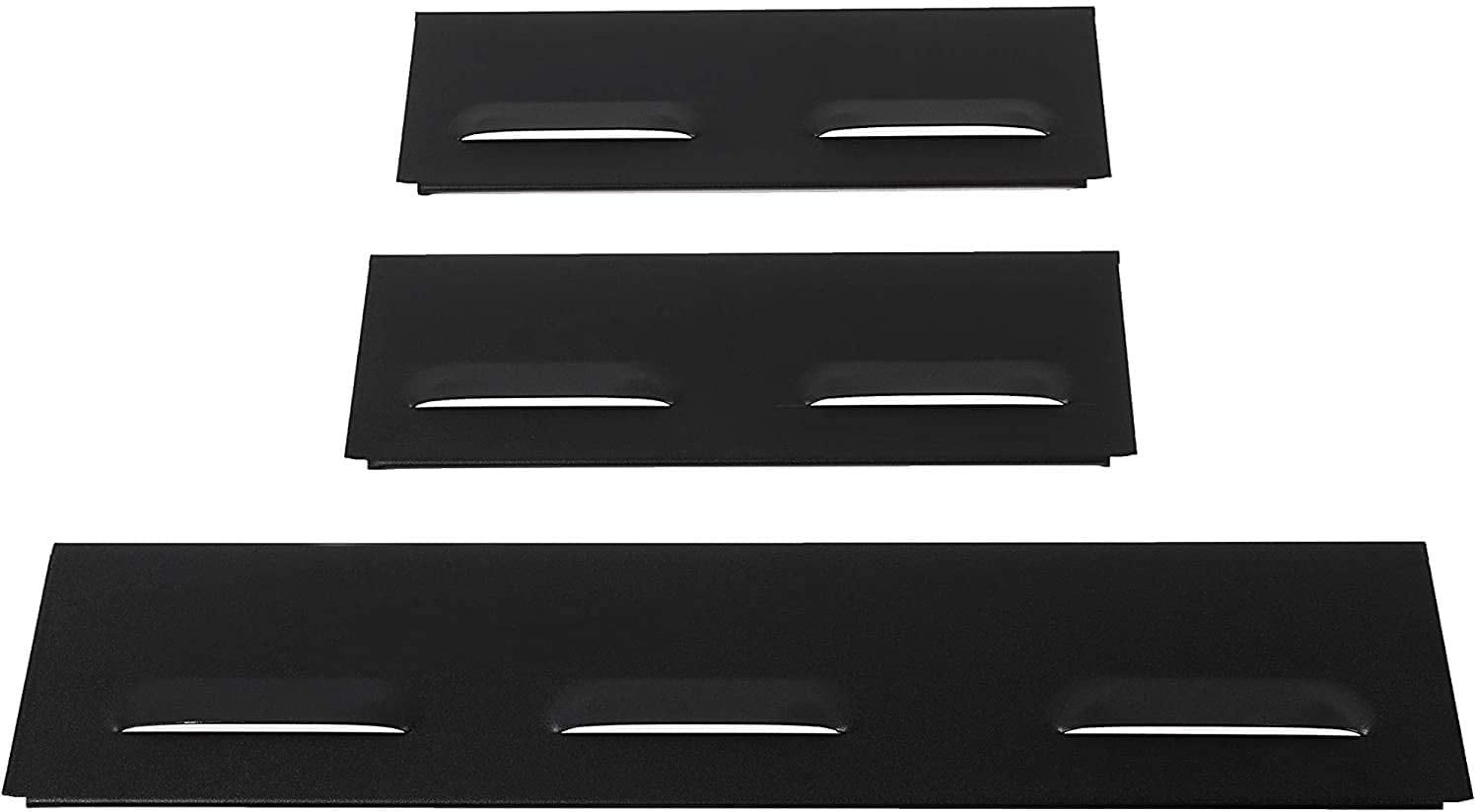 blackstone 28 windscreen
