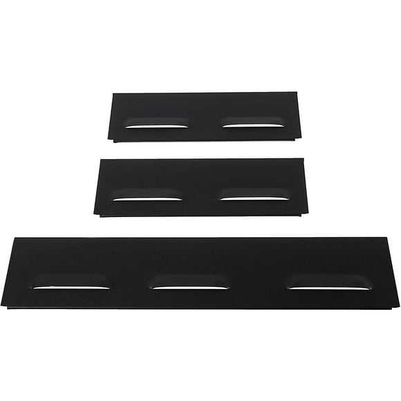 Blackstone Griddle Replacement Parts