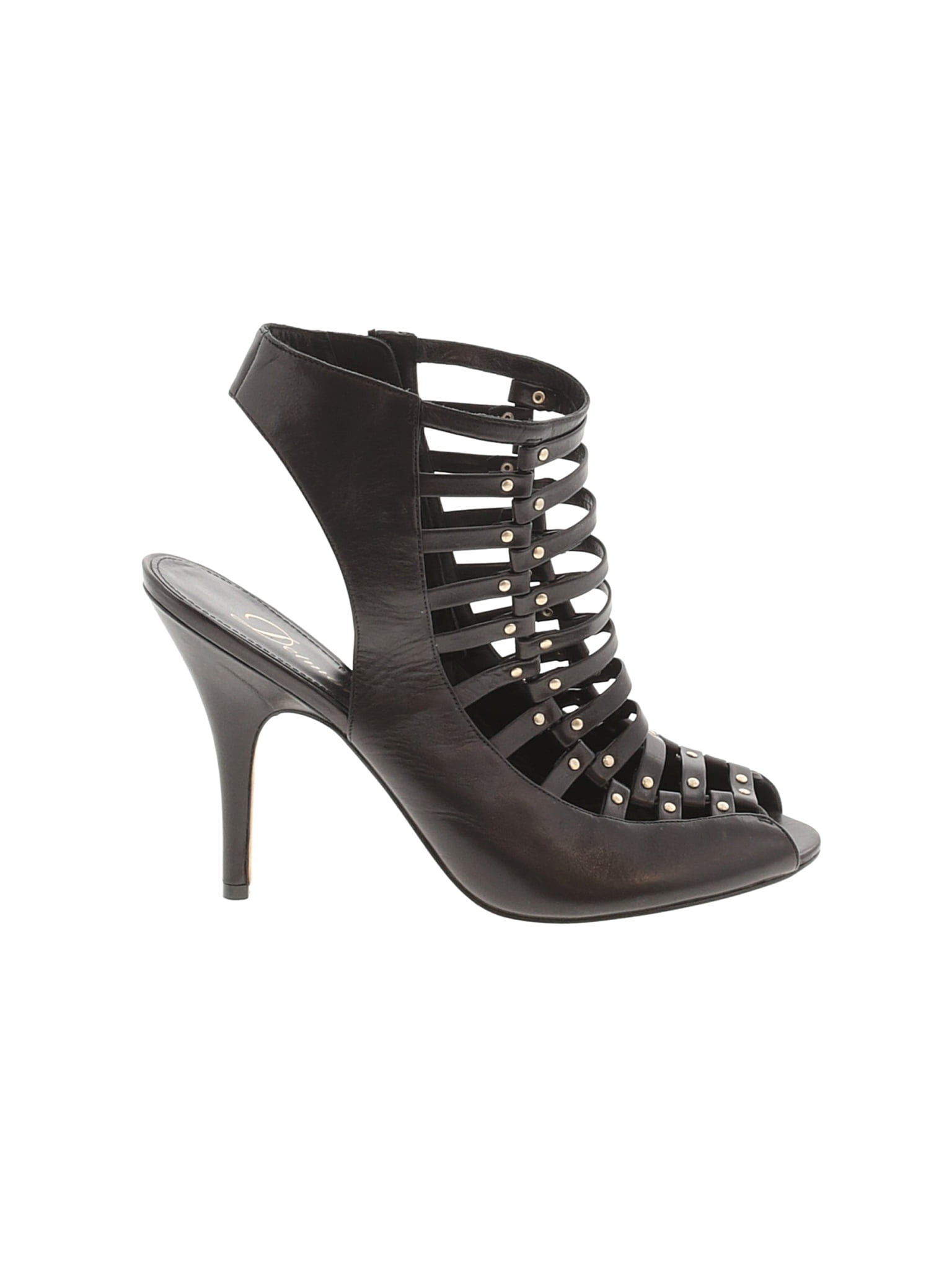 delman shoes out of business