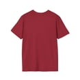 thumbnail image 2 of Emo Demon Tee, 2 of 4