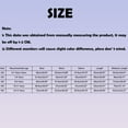 thumbnail image 3 of vigerkar Kids Swimsuits Girls Baby Modest Swimwear Long Sleeve Swim Top Pants 3PCS Rash Guard Bathing Suit (Purple, 10-11 Years), 3 of 7