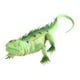thumbnail image 2 of Figura de , juguete cognitivo realista, decoración del hogar, figuras de animales reptiles, figura de juguete de para niñas, niños y ad, 2 of 8
