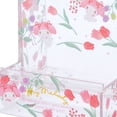 thumbnail image 4 of Sanrio Smartphone & Pen Stand My Melody, 4 of 4