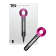 thumbnail image 4 of Secadora Gadgets&Fun de 5 puntas, 4 of 4