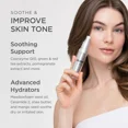 thumbnail image 4 of Jan Marini Skin Research Age Intervention Peptide Extreme - 1 Fl Oz, 4 of 8