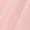 czb# Pink114, variant on ZRBYWB Girls Princess Bridesmaid Pageant Gown Dresses Floral Lace Sleeveless Bow Belt Solid Color Stylish Birthday Party Wedding Maxi Dress,Purple,0-6 Months