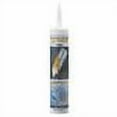 thumbnail image 2 of White Lightning Silicone Sealant,Clear,Silicone Rubber W11121010, 2 of 2