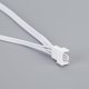 thumbnail image 5 of Ventilador portátil divisor PWM Cable de ventilador de 5/6 vías para CPU de computadora (5 vías), 5 of 7