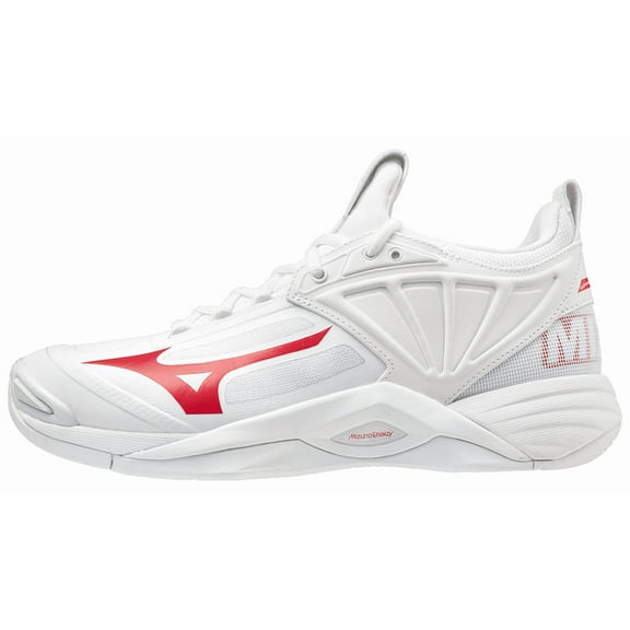 Mizuno Wave Momentum Women's Volleyball Shoe
