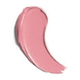 thumbnail image 3 of COVERGIRL Continuous Color Lipstick, 415 Rose Quartz, 0.13 oz, 3 of 11