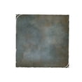 thumbnail image 1 of Baldosa Zulema PVC Impermeable Antideslizante 30 cm x 30 cm, 1 of 8
