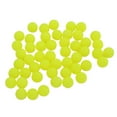thumbnail image 3 of Round Refill, Shooting Ball Easy Loading Portable TPE  for Shooting Competition, 3 of 7