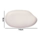 thumbnail image 2 of Reposamuñecas para mouse, soporte ergonómico para muñeca de gel de sílice para mouse, para juegos, alivio del dolor y escritura fácil Zhivalor  CPB-SSW1728-1, 2 of 5