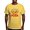 Yellow, variant on CafePress - Will Trade Brother For Pizza Lover Funny S T Shirt - Men's Classic Graphic T-Shirt