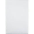 thumbnail image 5 of Quality Park Redi-Seal White Catalog Envelopes - Catalog - 6"W x 9" L- 28 lb - Self-sealing - White, 5 of 5
