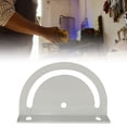 thumbnail image 2 of Easy to Install 180 Degree 3030 Aluminum Profiles 4040 Crossing Plate for Industrial Framework and Maintenance Tasks, 2 of 12