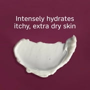 Lubriderm Advanced Therapy Fragrance Free Lotion, Vitamin E, 10 fl. oz
