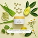 thumbnail image 4 of Crema Facial Regeneradora Pocket Care con Elastina y Colágeno | Anti-Edad, Hidratación Profunda, Reduce Arrugas, 100% Natural y Orgánica | Piel Firme y Radiante | 100 g, 4 of 7