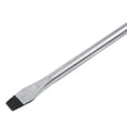 thumbnail image 3 of BTOER 2pcs Speciali Extended Screwdriver Long Slotted Cross Screwdriver With Rubber Handle Magnetic Electric Screwdriver Tools, 3 of 9