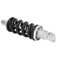 thumbnail image 3 of Bicycle Spring Bumper, Lightweight Reliable to Use Bike Shock Absorbers, Cycling Accessory for Electric Scooters Bicycles, 3 of 8