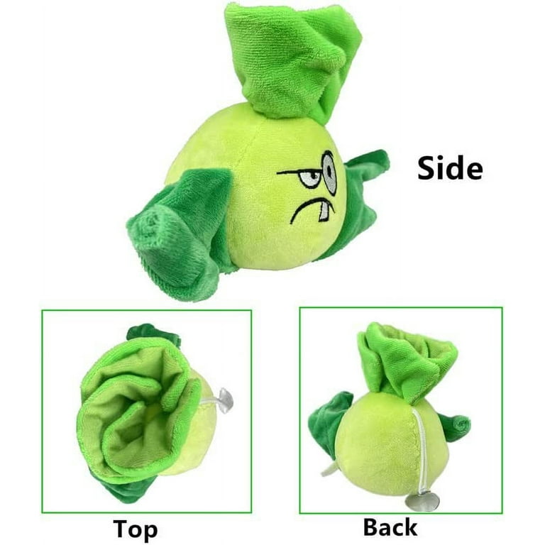 ぬいぐるみ Botanize Pachypatchy Large size K11 Musea BOTANIZE PACHYPATCHY pachypodium release | Hypebeast