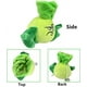thumbnail image 2 of Peluche Bonk Choy de 6 pulgadas de Plantas vs. Zombies, muñeco de peluche suave PVZ, planta de col china, nuevo, muñeco de trapo de peluche de planta zombi para niños., 2 of 5