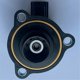 thumbnail image 3 of Car Engine Turbine Solenoid Valve Turbocharger Pressure Relief Valve 70490809 18T078,for Turbocharger, 3 of 5