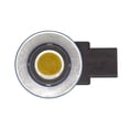 thumbnail image 5 of Válvula solenoide de transmisión Reemplazo directo Durabilidad Handy Instalación Estabilidad Calidad estable Piezas de reparación de partidos perfectos kenally VI001914-00B, 5 of 5