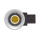 thumbnail image 2 of Speravity Válvula solenoide de transmisión Reemplazo directo Durabilidad Instalación práctica Estabilidad estable Piezas de reparación de Vehículos, repuestos y accesorios Mis Speravity VI001914-00B, 2 of 5