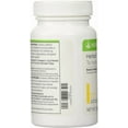 thumbnail image 2 of Herbalife Herbal Tea Concentrate (Lemon flavor, 1.8oz), 2 of 6