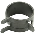 thumbnail image 1 of Midwest Fastener MF36624 0.56 Spring Hose Clamp - 12 Piece, 1 of 1